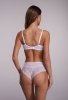 Figi Ava 2200/B Braziliany S-3XL